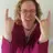 Laura Martin's avatar