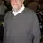 Joe Kubert's avatar