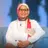 نهى داود's avatar