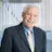 Richard M. Lerner's avatar