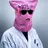 Chuck Tingle's avatar