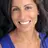 Lisa Genova's avatar