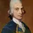Gottfried August Bürger's avatar
