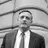 William F. Buckley's avatar