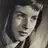 Jane Gaskell's avatar