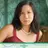 Sherry Thomas's avatar