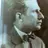 James Oliver Curwood's avatar