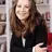 Kate Bateman's avatar