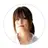 Maya Rodale's avatar