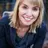 Tracy Sumner's avatar