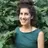 Joanna Lowell's avatar