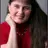 Debra Mullins's avatar