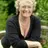 Katie Fforde's avatar