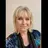 Jill Mansell's avatar