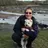 Helen Scott Taylor's avatar