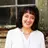 Denise Weimer's avatar
