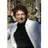 Duane Boehm's avatar
