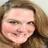 Katy Regnery's avatar