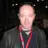 John Birmingham's avatar