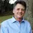 Jeff Shaara's avatar