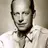 Jim Thompson's avatar