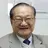 Jin Yong's avatar