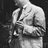 Dietrich Bonhoeffer's avatar