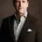 Brad Thor's avatar