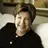 Mary Kay Andrews's avatar