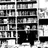 D. Harlan Wilson's avatar