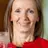 Anna Burns's avatar