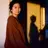 Elaine U. Cho's avatar