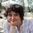 Nicole C. Vosseler's avatar