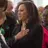 Kamala Harris's avatar