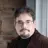 Matthew Ward's avatar