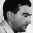 David Goodis's avatar
