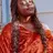 francesca ekwuyasi's avatar