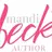 Mandi Beck's avatar