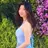 Kyla Zhao's avatar