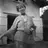 Dorothy Bussy's avatar