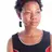 NoViolet Bulawayo's avatar