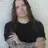 Jeremy Wagner's avatar