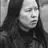 Esther Yi's avatar