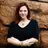 Melanie Karsak's avatar