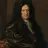 Gottfried Wilhelm Leibniz's avatar
