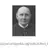 Alfred North Whitehead's avatar