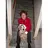 Sharon Ihle's avatar