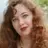 Shannon K. Butcher's avatar