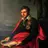 Jan Potocki's avatar