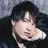 Yuto Suzuki's avatar